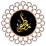 Profilbild von Mostafa Farag