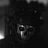 Ghost's profile picture
