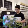 Evan 的头像