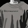 Profilbild von boymanny