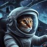 Profilbild von Joking Kater