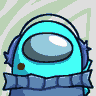 TSG's profile picture