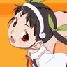 Profilbild von Fuwafuwa