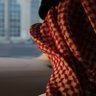 📍عِــــزّ 的头像