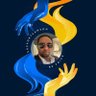 Akililu Mamaye profil fotoğrafı