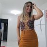 Claudia Mara's profile picture
