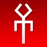 Wishlist our new game: Catechesis 的头像