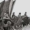 Фото профиля آلشّاهـيِن | •١٧٢٧•