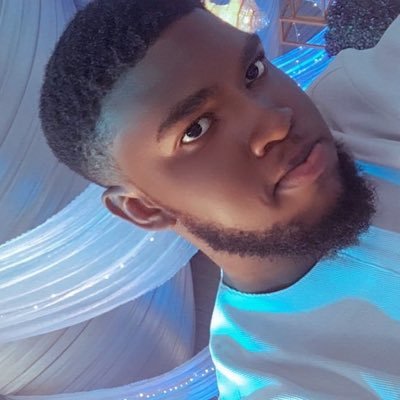 Olufemi's profile picture