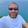 Profilbild von Yusuf Şahinbaş