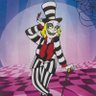 Beetlejuice 的头像