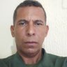 Profilbild von Hector Figueroa