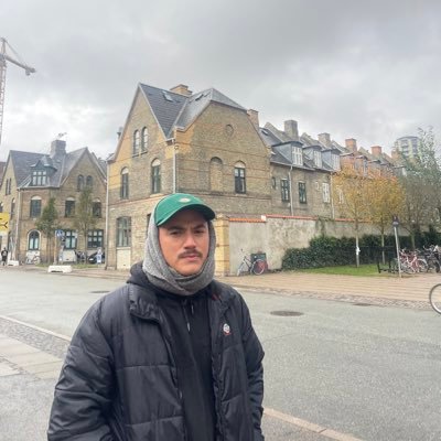 MauricioIsat's profile picture