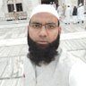 ANAS SIDDIKI 的头像