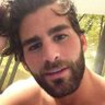 Stephan Kale profil fotoğrafı