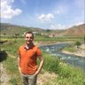 Ramazan Fidan's profile picture