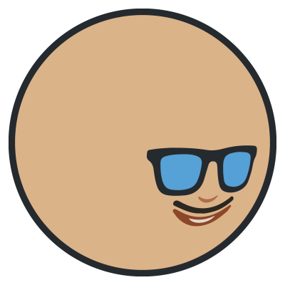 brunofication's profile picture