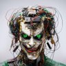 Cavanni's profile picture