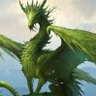 Zümrüt's profile picture