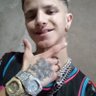 Profilbild von Alejandro Iglesias