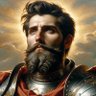 Pillars of Manhood ⚔️'s profile picture