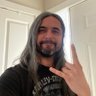 Bobby McGee 🇨🇦🪶 profil fotoğrafı