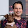 zachhurst's profile picture