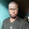 Eric Ziahourou 🇨🇮 profil fotoğrafı