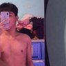 trish profil fotoğrafı