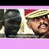 Kaitare Geoffrey kyenkwanzi 的头像