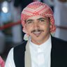 ماهر المناجعه's profile picture