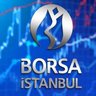 Borsa Paşası's profile picture
