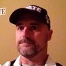 Lewis Tyner's profile picture