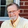 Jim Nowakowski Sr. profil fotoğrafı