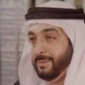 عمر بني حماد profil fotoğrafı