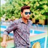 Profilbild von Asif ansari