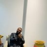 Suleman profil fotoğrafı