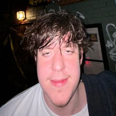 YumiMain's profile picture