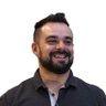 @Atila.io's profile picture