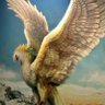 Jack Invincible امیر پیروز profil fotoğrafı
