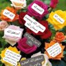 Фото профиля أسماء