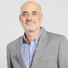 Фото профиля manuel macia heras