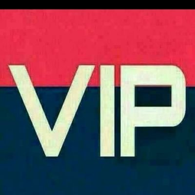 Parmjeet Singh's profile picture