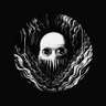 Fantas Macabre's profile picture