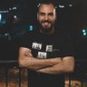 Ahmad M. Yassine | أحمد م. ياسين profil fotoğrafı