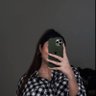 Profilbild von Ingy 💜 🦋