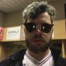 Marc Batchford's profile picture