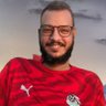 Mahmoud Rihan's profile picture