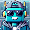 Better CallBot profil fotoğrafı