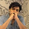 Profilbild von Shantharam